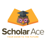 scholarace is swapping clothes online from 