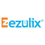Ezulix - UK App Developers is swapping clothes online from 