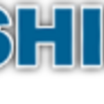 shinecargo00 is swapping clothes online from 