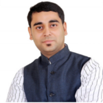 ravitiwary is swapping clothes online from 