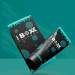 iboxfactory is swapping clothes online from QUEENS VILLAGE, NY