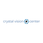 crystalvisioncenter is swapping clothes online from 