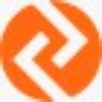 gamasuite is swapping clothes online from 