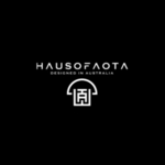hausofaota is swapping clothes online from 