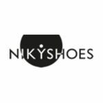 nikyshoes is swapping clothes online from Trentola Ducenta, Province of Caserta, Italy, Emilia-Romagna