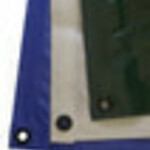 elina is swapping clothes online from CANTERBURY, ENGLAND