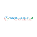 weightlossandvitality is swapping clothes online from 