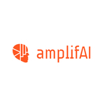 amplifai is swapping clothes online from 