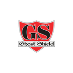 ghostshieldfilm is swapping clothes online from 