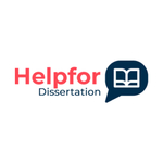 helpfordissertation is swapping clothes online from 