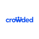 crowdedbanking is swapping clothes online from 