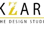 kzaridesignstudio is swapping clothes online from 