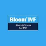 bloomivfkanpur is swapping clothes online from 