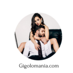 Rhian playboy is swapping clothes online from Delhi, India, Andhra Pradesh