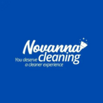 novannacleaning is swapping clothes online from 