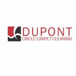 Dupont Circle Carpet Cleaning is swapping clothes online from WASHINGTON, DC