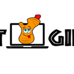 hostginger is swapping clothes online from 