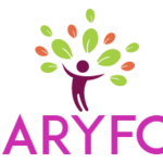 carrendario is swapping clothes online from 