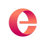 EDIIIE is swapping clothes online from 