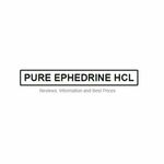 pureephedrin is swapping clothes online from 
