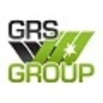 grsgroup is swapping clothes online from 