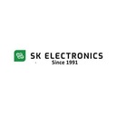 SK Electronics is swapping clothes online from 