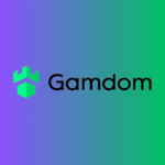 gamdom is swapping clothes online from 