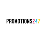 Promotions 247 is swapping clothes online from 