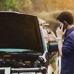 macwillms is swapping clothes online from 