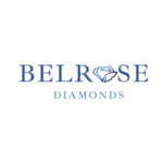 belrosediamonds is swapping clothes online from 