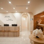 Fraxel laser singapore is swapping clothes online from 