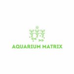 aquariummatrix is swapping clothes online from STOCKTON, CA