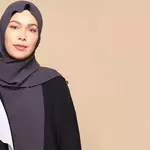 Muslim Clothing Singapore is swapping clothes online from 