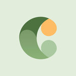 codexcoach is swapping clothes online from 