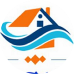 vesinhazclear is swapping clothes online from 