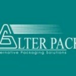ALTER PACK LTD is swapping clothes online from 