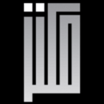 maknazinfo is swapping clothes online from 