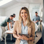 oliviadan859 is swapping clothes online from 