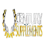 centurysupplements is swapping clothes online from 