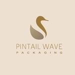pintailwavepackaging is swapping clothes online from 