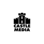 castlemedia is swapping clothes online from 