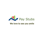Pay Stubs is swapping clothes online from 