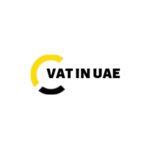 VAT Registration UAE is swapping clothes online from 