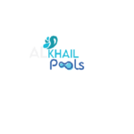 Al Khail Pools is swapping clothes online from 