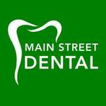 Main Street Dental is swapping clothes online from 