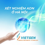 xetnghiemadnohanoi is swapping clothes online from 