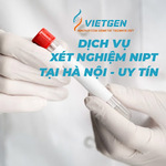 xetnghiemniptohanoi is swapping clothes online from 