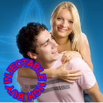 BUY INJECTABLE HGH is swapping clothes online from 