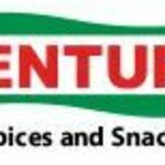 Century_Foods is swapping clothes online from Biratnagar, 