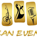 oceaneventsco is swapping clothes online from Al Karama,, Dubai